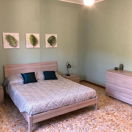 Casa Tatti Apartment Рим Екстериор снимка